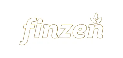 FINZEN_logo
