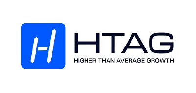 HTAG_logo