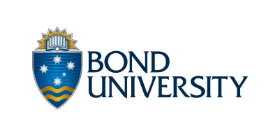 bond_university_logo