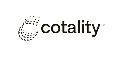 cotality_logo