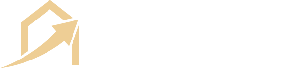 Property for Freedom