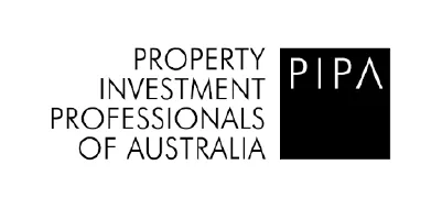 pipa-logo
