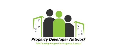 pnd-logo