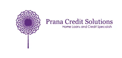 prana-logo