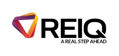 reiq-logo