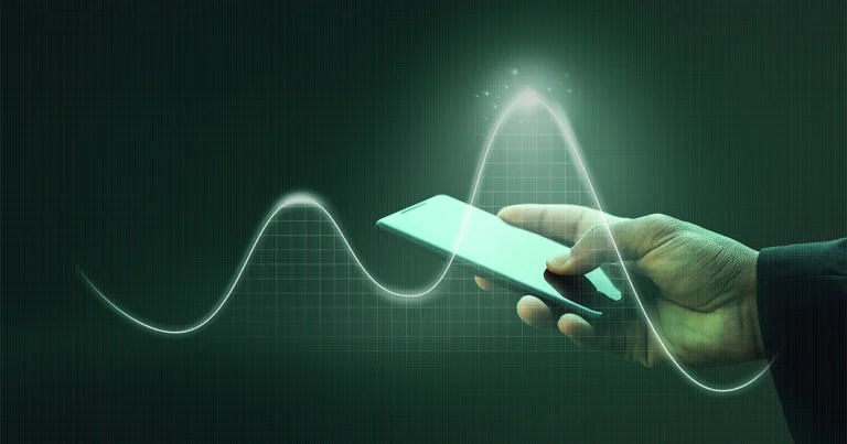 Investor Lending Surges Across NSW, VIC and QLD — Property For Freedom Identifies the Best Markets