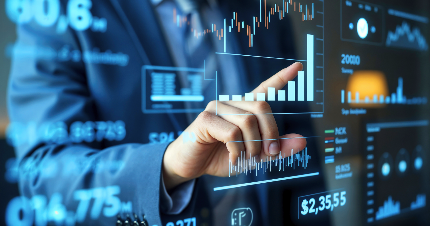 Property Feasibility Study: How Developers Identify Profitable Sites